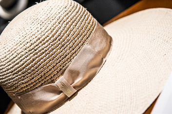Fotoservizio/SS 2017/WOMEN/BORSALINO/DP2/60