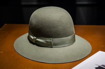 Fotoservizio/SS 2017/WOMEN/BORSALINO/DP2/61