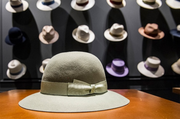 Fotoservizio/SS 2017/WOMEN/BORSALINO/DP2/62