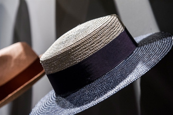 Fotoservizio/SS 2017/WOMEN/BORSALINO/DP2/63