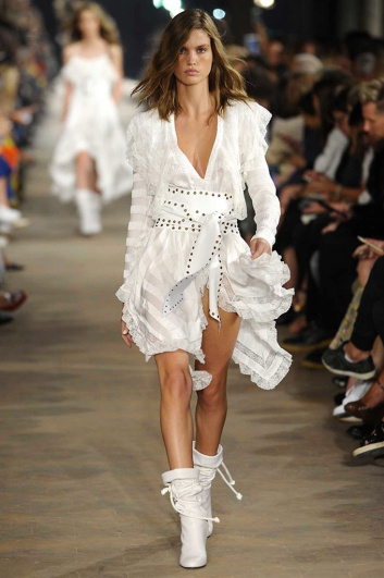 Fotoservizio/SS 2017/WOMEN/PHILOSOPHY DI LORENZO SERAFINI/DP2/0