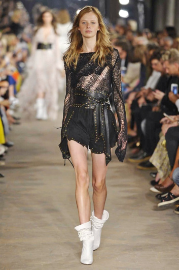 Fotoservizio/SS 2017/WOMEN/PHILOSOPHY DI LORENZO SERAFINI/DP2/3
