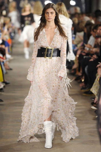 Fotoservizio/SS 2017/WOMEN/PHILOSOPHY DI LORENZO SERAFINI/DP2/4