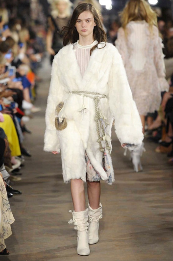 Fotoservizio/SS 2017/WOMEN/PHILOSOPHY DI LORENZO SERAFINI/DP2/8