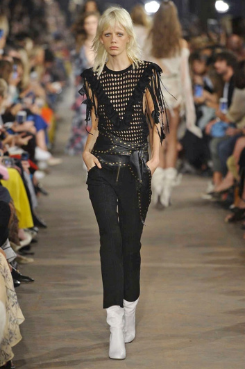 Fotoservizio/SS 2017/WOMEN/PHILOSOPHY DI LORENZO SERAFINI/DP2/9