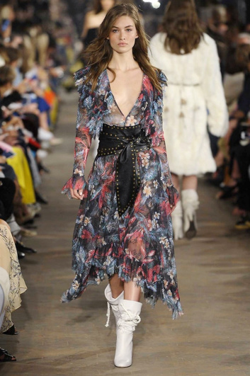 Fotoservizio/SS 2017/WOMEN/PHILOSOPHY DI LORENZO SERAFINI/DP2/10