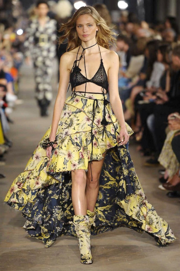 Fotoservizio/SS 2017/WOMEN/PHILOSOPHY DI LORENZO SERAFINI/DP2/12
