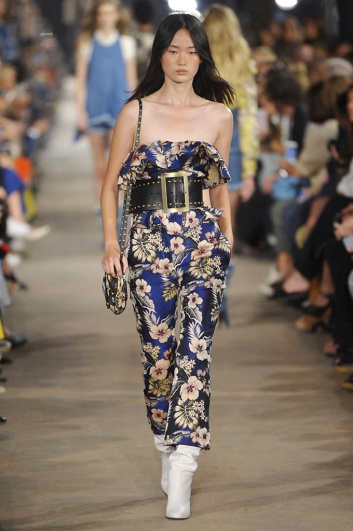 Fotoservizio/SS 2017/WOMEN/PHILOSOPHY DI LORENZO SERAFINI/DP2/1