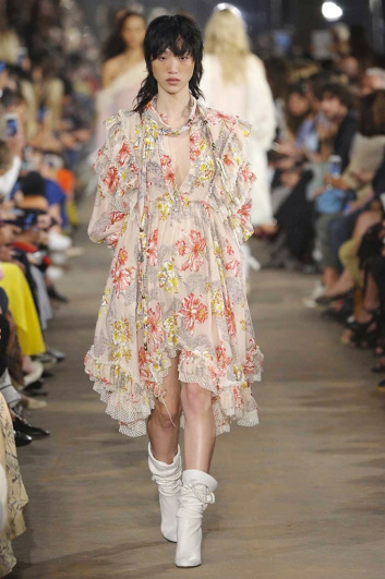 Fotoservizio/SS 2017/WOMEN/PHILOSOPHY DI LORENZO SERAFINI/DP2/6