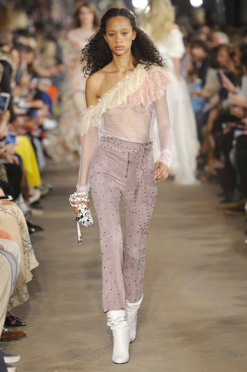 Fotoservizio/SS 2017/WOMEN/PHILOSOPHY DI LORENZO SERAFINI/DP2/0