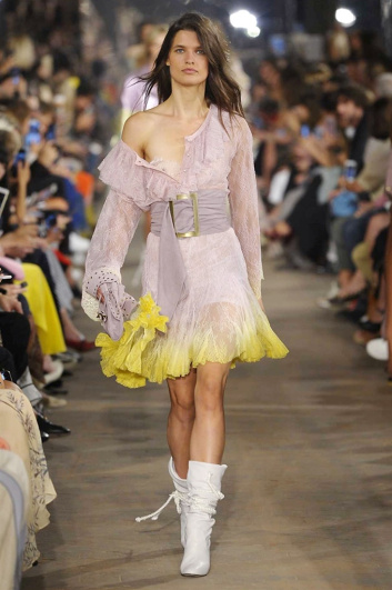 Fotoservizio/SS 2017/WOMEN/PHILOSOPHY DI LORENZO SERAFINI/DP2/3