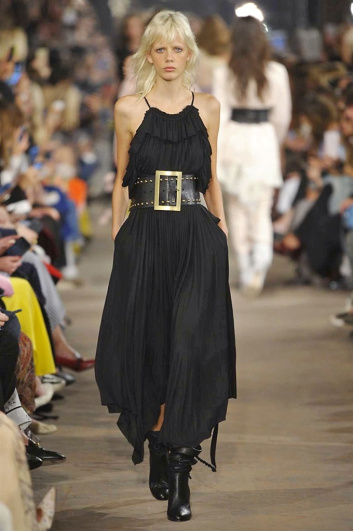 Fotoservizio/SS 2017/WOMEN/PHILOSOPHY DI LORENZO SERAFINI/DP2/2