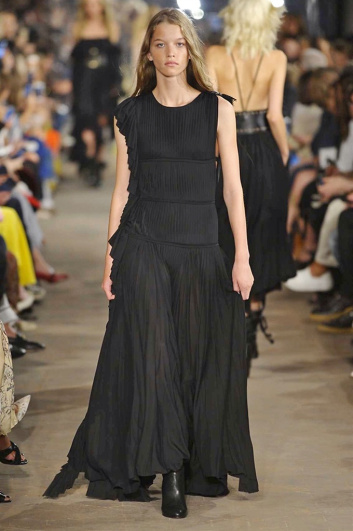 Fotoservizio/SS 2017/WOMEN/PHILOSOPHY DI LORENZO SERAFINI/DP2/4