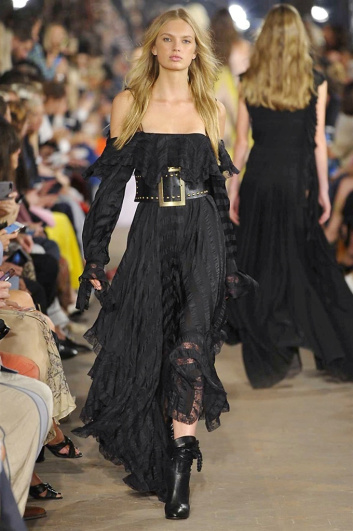 Fotoservizio/SS 2017/WOMEN/PHILOSOPHY DI LORENZO SERAFINI/DP2/5