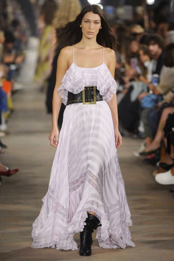 Fotoservizio/SS 2017/WOMEN/PHILOSOPHY DI LORENZO SERAFINI/DP2/6