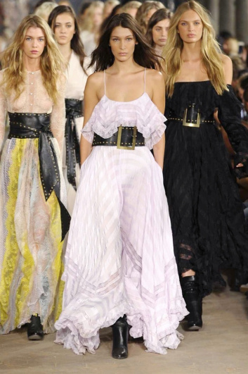 Fotoservizio/SS 2017/WOMEN/PHILOSOPHY DI LORENZO SERAFINI/DP2/7