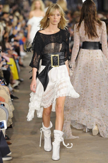 Fotoservizio/SS 2017/WOMEN/PHILOSOPHY DI LORENZO SERAFINI/DP2/0