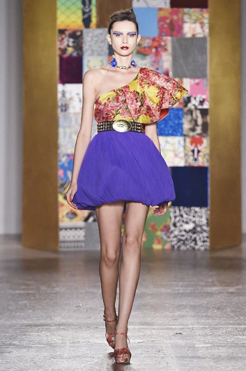Fotoservizio/SS 2017/WOMEN/LEITMOTIV/DP2/7