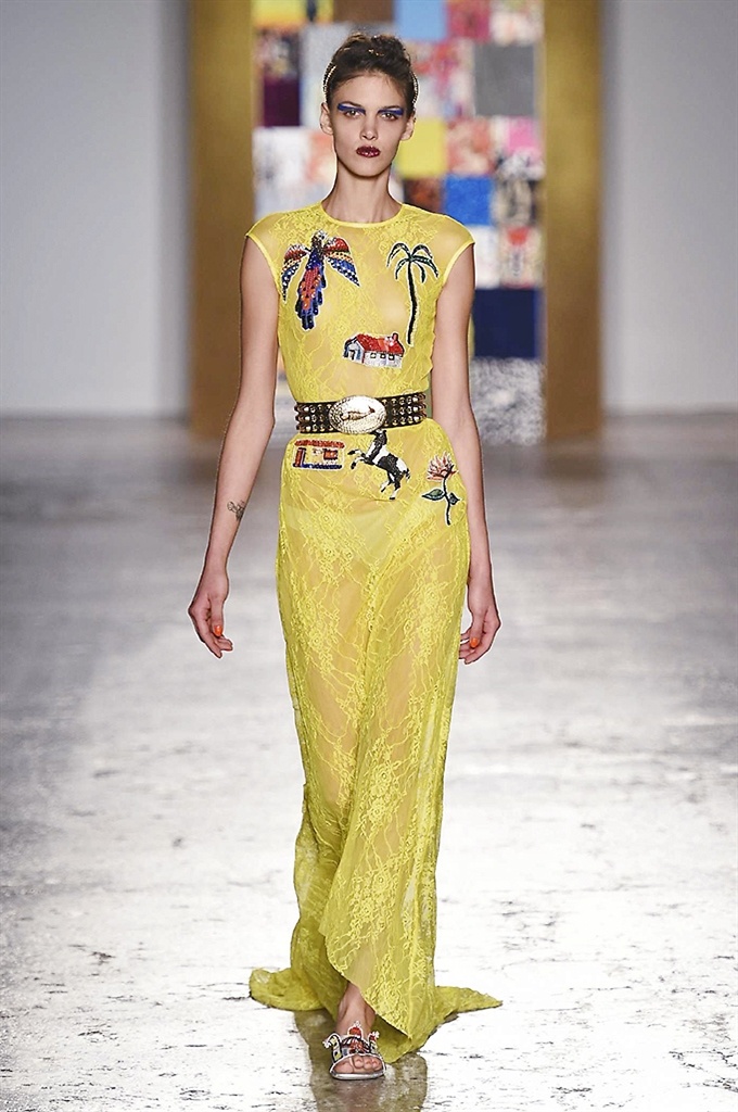 Fotoservizio/SS 2017/WOMEN/LEITMOTIV/DP2/6