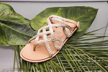 Fotoservizio/SS 2017/WOMEN/BALDININI/DP2/18