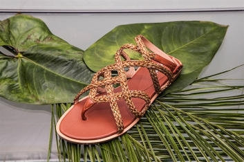Fotoservizio/SS 2017/WOMEN/BALDININI/DP2/19