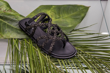 Fotoservizio/SS 2017/WOMEN/BALDININI/DP2/20