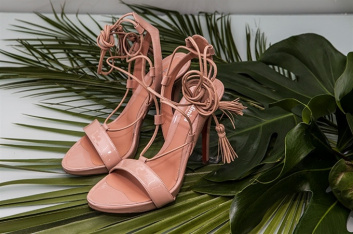 Fotoservizio/SS 2017/WOMEN/BALDININI/DP2/21