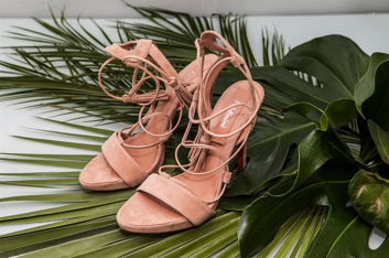 Fotoservizio/SS 2017/WOMEN/BALDININI/DP2/23