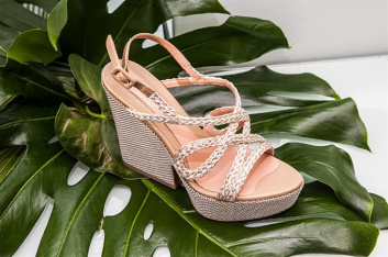 Fotoservizio/SS 2017/WOMEN/BALDININI/DP2/24