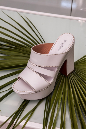 Fotoservizio/SS 2017/WOMEN/BALDININI/DP2/30