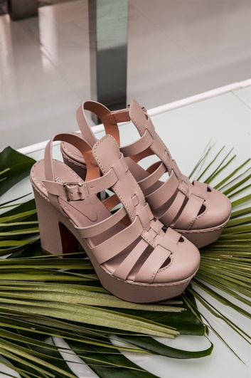 Fotoservizio/SS 2017/WOMEN/BALDININI/DP2/32