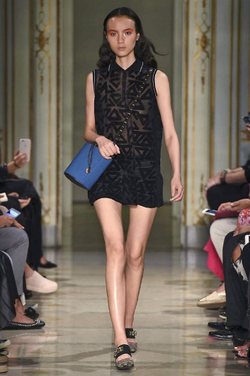 Fotoservizio/SS 2017/WOMEN/CIVIDINI/DP2/3