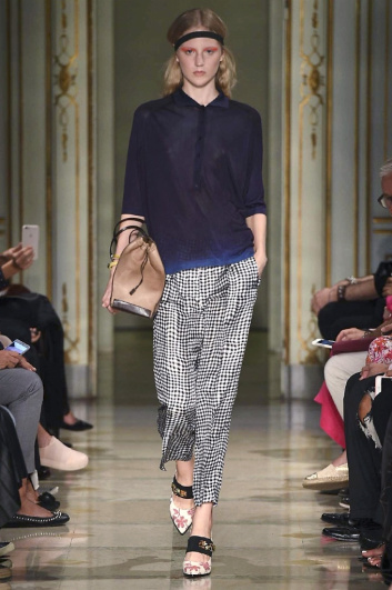 Fotoservizio/SS 2017/WOMEN/CIVIDINI/DP2/0