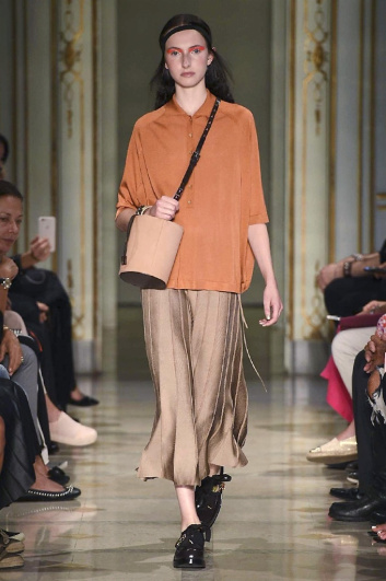 Fotoservizio/SS 2017/WOMEN/CIVIDINI/DP2/1