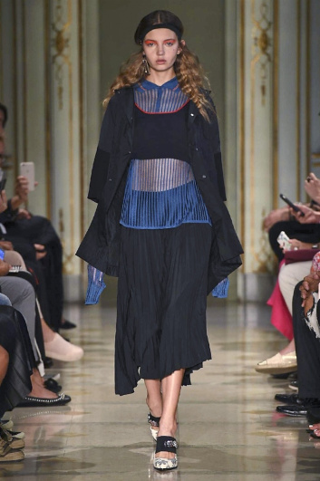 Fotoservizio/SS 2017/WOMEN/CIVIDINI/DP2/2