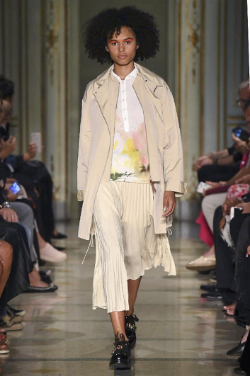 Fotoservizio/SS 2017/WOMEN/CIVIDINI/DP2/1