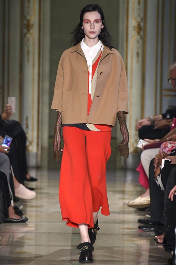 Fotoservizio/SS 2017/WOMEN/CIVIDINI/DP2/2