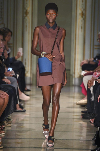 Fotoservizio/SS 2017/WOMEN/CIVIDINI/DP2/3