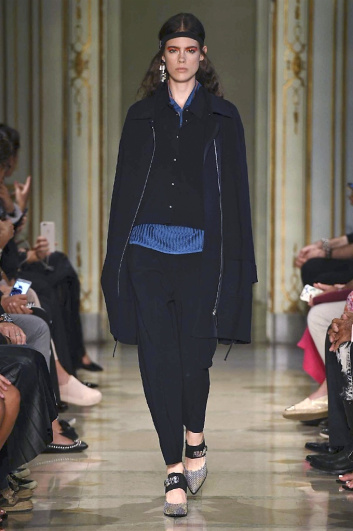Fotoservizio/SS 2017/WOMEN/CIVIDINI/DP2/4