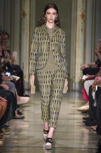 Fotoservizio/SS 2017/WOMEN/CIVIDINI/DP2/5