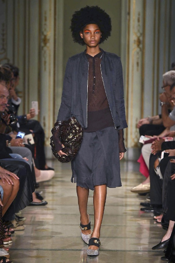 Fotoservizio/SS 2017/WOMEN/CIVIDINI/DP2/0