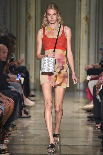 Fotoservizio/SS 2017/WOMEN/CIVIDINI/DP2/1