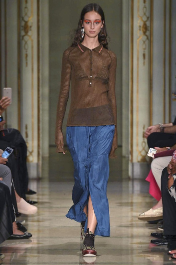 Fotoservizio/SS 2017/WOMEN/CIVIDINI/DP2/2