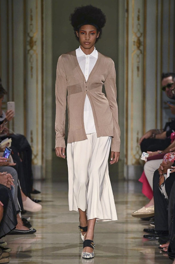 Fotoservizio/SS 2017/WOMEN/CIVIDINI/DP2/3