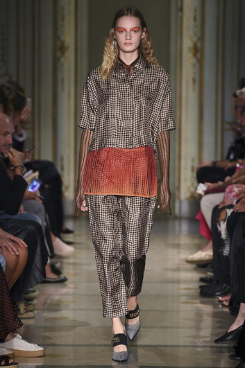 Fotoservizio/SS 2017/WOMEN/CIVIDINI/DP2/4