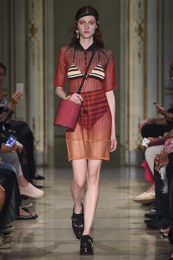 Fotoservizio/SS 2017/WOMEN/CIVIDINI/DP2/5