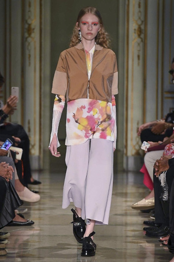 Fotoservizio/SS 2017/WOMEN/CIVIDINI/DP2/6