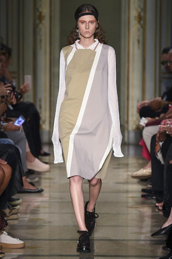 Fotoservizio/SS 2017/WOMEN/CIVIDINI/DP2/0