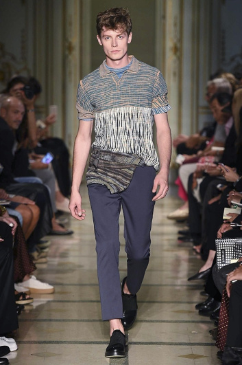 Fotoservizio/SS 2017/WOMEN/CIVIDINI/DP2/1