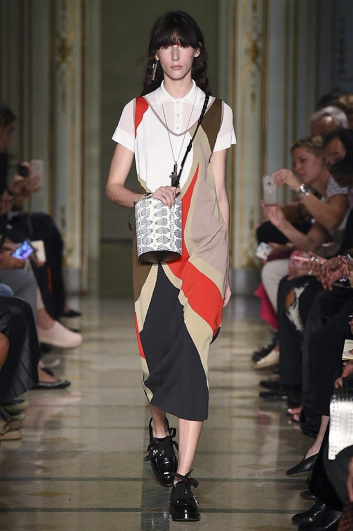 Fotoservizio/SS 2017/WOMEN/CIVIDINI/DP2/2